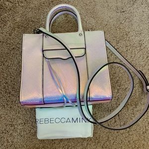 Rebecca Minkoff Mini MAB